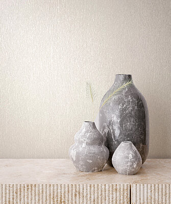 Tapete Sinfonie 2027 9131