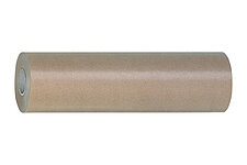 Abdeckpapier "standard"