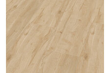 Designbelag Wood 55 Klebefliese Design 709