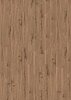 einzA Purline Bioboden 1000 wood L Strong Oak Cinnamon