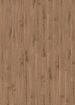 einzA Purline Bioboden 1000 wood L Strong Oak Cinnamon