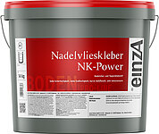 einzA Nadelvlieskleber NK-Power