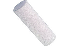 einzA WDVS Stopfen STR / Verschlusselement