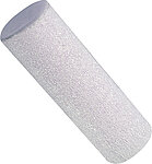 einzA WDVS Stopfen STR / Verschlusselement