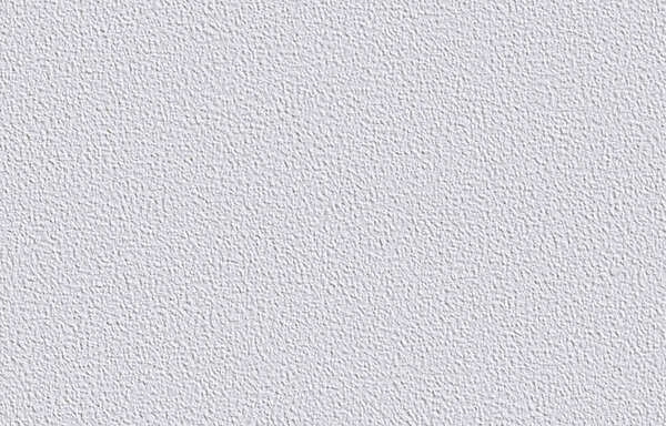 Erfurt Vliesfaser 738