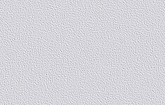 Erfurt Vliesfaser 738