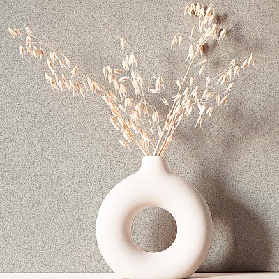 Tapete Sinfonie 2027 9256