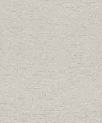 Tapete Sinfonie 2027 9213