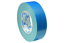 MaskUp PowerSTAR straight