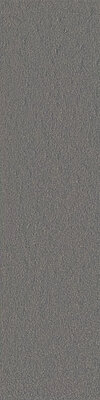Teppichboden Pearl 570
