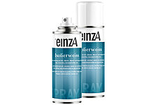 einzA Isolierweiss