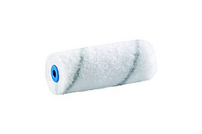 Kleinflächenwalze ViscoSTAR 13 grau, Kern-Ø 17 mm