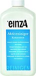 einzA Aktiv Reiniger