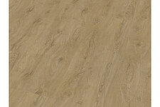 Designbelag Wood 55 Klebefliese Design 714