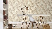 Tapete Opulent Walls 2028 9619