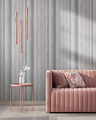 8026 Color Tapete Colors & Shades 2026 8026 - einzA