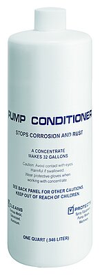 Korrosionsschutz Coro Chek 1 Liter