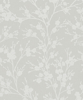 Tapete Elegance 2026 8956