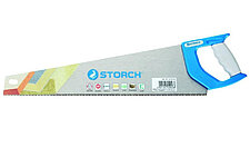 Handsäge "Fuchsschwanz mineral"