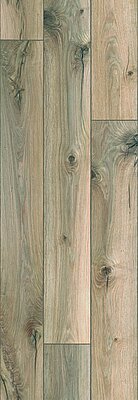 Tapete Real Stone & Wood 2026 8648