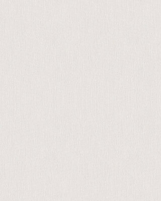 Tapete Sinfonie 2027 9131