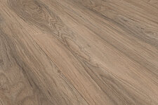 einzA Design 40XL 89921 Ulme Grau