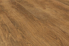 einzA Design 40XL Eiche gehobelt