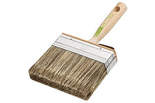 Flächenstreicher LasurTOP