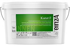 einzA Karat F