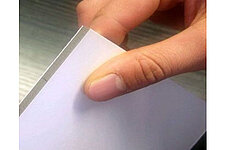 Korff Supwand DS Laibungsplatten