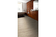 Wohndesign 8108 Klebe-Planken