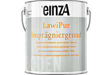 einzA LawiPur Imprägniergrund