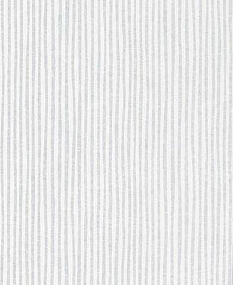 Patent Decor Green Label 5705