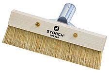 Versiegelungs-Bürste