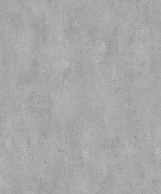 Tapete Sinfonie 2027 9234