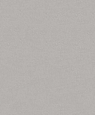 Tapete Sinfonie 2027 9105