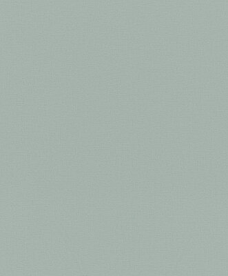 Tapete Sinfonie 2027 9206