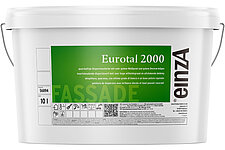 einzA Eurotal 2000