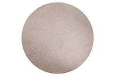 FineXX®Net Klett-Feinschleifgitter