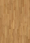 Parkett Eiche Andante