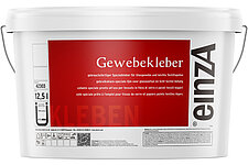 einzA Gewebekleber