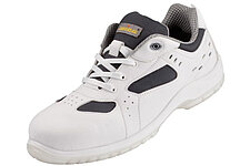 Sicherheitshalbschuh Trani S3 SRC