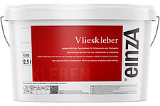 einzA Vlieskleber