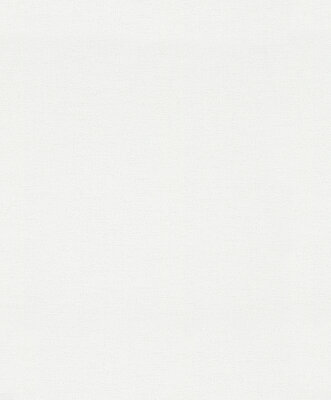 Tapete Sinfonie 2027 9194