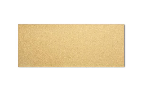 einzA ProfiGrain Gold Schleifpapierstreifen115 x 280 mm