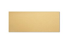 einzA ProfiGrain Gold Schleifpapierstreifen115 x 280 mm