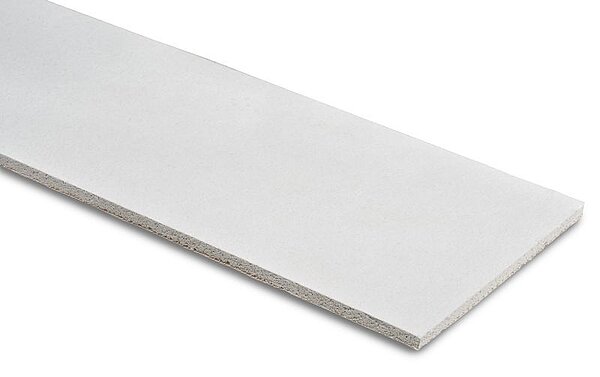 Erfurt KlimaTec Laibungsplatte LP 1000 +