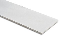 Erfurt KlimaTec Laibungsplatte LP 1000 +