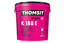 Thomsit K 188 E Spezialkleber Extra