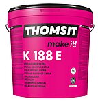 Thomsit K 188 E Spezialkleber Extra